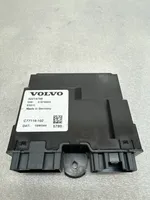 Volvo XC90 Centralina/modulo portellone/bagagliaio 32214766