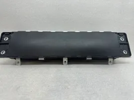 Volvo XC90 Poduszka powietrzna Airbag chroniąca kolana 31351335