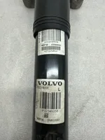 Volvo XC90 Amortyzator tylny 31658926