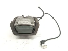 Mercedes-Benz S W222 Rear brake caliper 32351090C