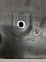 Volvo XC90 Ящик аккумулятора 31651454