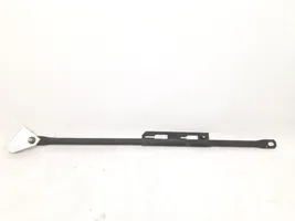 Volvo XC90 Panel mocowania chłodnicy 31651558