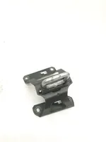 Volvo XC90 Anello/gancio chiusura/serratura del vano motore/cofano 31371488