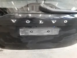 Volvo XC90 Couvercle de coffre 