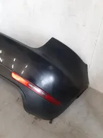 Porsche Macan Rear bumper 95B807421