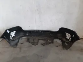 Porsche Macan Rear bumper 95B807421L