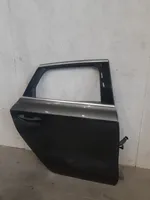 Audi A3 8Y Rear door 