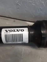 Volvo XC90 Albero di trasmissione (set) P31492144