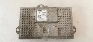 Volvo XC90 Module de ballast de phare Xenon 31395944