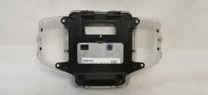 Volvo XC90 Screen/display/small screen 32247465AA