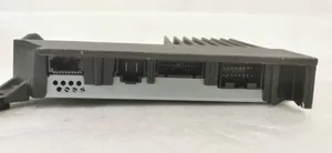 Volvo XC90 Amplificateur de son 31456840