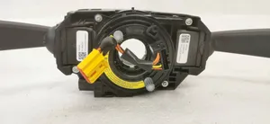 Volvo V60 Leva/interruttore dell’indicatore di direzione e tergicristallo 31343022