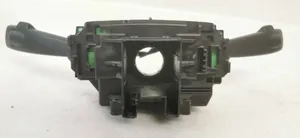 Volvo V60 Leva/interruttore dell’indicatore di direzione e tergicristallo 31343022