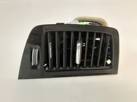 Volvo XC90 Dash center air vent grill 31363714