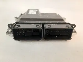 Volvo XC90 Calculateur moteur ECU 32242004