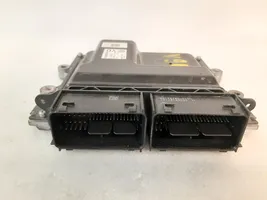 Volvo S90, V90 Calculateur moteur ECU 31459914