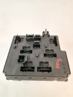 Volvo XC90 Module de fusibles 31473771