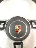 Porsche Macan Volante 95B959256C