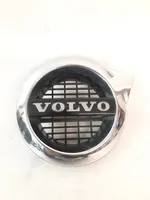 Volvo XC90 Logo, emblème, badge 31383645