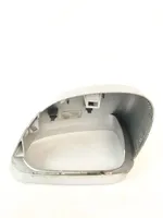 Volvo XC90 Plastic wing mirror trim cover 31424316