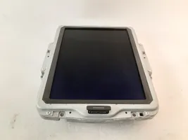 Volvo XC90 Monitor / wyświetlacz / ekran 31466836