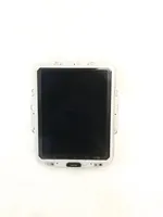 Volvo XC90 Monitor / wyświetlacz / ekran 31466836