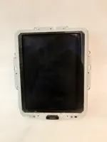 Volvo XC90 Monitor / wyświetlacz / ekran 31466836