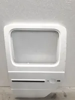 Mercedes-Benz G W463 Rear door 