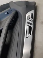 Mercedes-Benz GLE (W166 - C292) Sisustussarja 