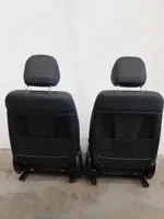 Mercedes-Benz GLE (W166 - C292) Set interni 