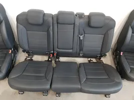 Mercedes-Benz GLE (W166 - C292) Set interni 