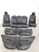 Mercedes-Benz GLE (W166 - C292) Set interni 