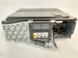 Audi A3 8Y Bateria pojazdu hybrydowego / elektrycznego 5WA915107