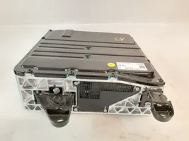 Audi A3 8Y Bateria pojazdu hybrydowego / elektrycznego 5WA915107