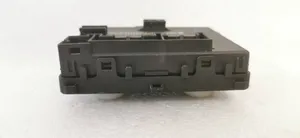 Audi A3 8Y Oven ohjainlaite/moduuli 5Q0959595L