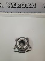 Toyota Camry Cuscinetto a sfera della ruota anteriore 982431