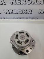 Chrysler Voyager Cuscinetto a sfera della ruota posteriore 992920