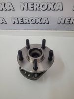 Chrysler Voyager Cuscinetto a sfera della ruota posteriore 992920