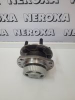 Chrysler Voyager Cuscinetto a sfera della ruota posteriore 992920