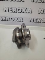 Volvo S70  V70  V70 XC Cuscinetto a sfera della ruota posteriore 892870