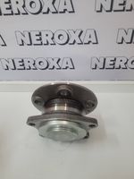 Volvo S70  V70  V70 XC Cuscinetto a sfera della ruota posteriore 892870