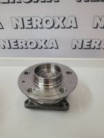 Volvo S70  V70  V70 XC Cuscinetto a sfera della ruota posteriore 892870