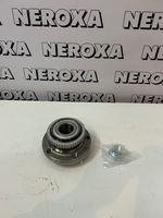 Citroen Jumpy Rear wheel ball bearing 682305