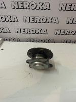 Volvo S80 Cuscinetto a sfera della ruota posteriore 892872