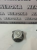 Volvo S80 Cuscinetto a sfera della ruota posteriore 892872