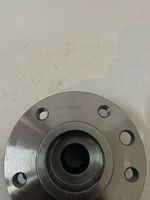 Opel Astra G Cuscinetto a sfera della ruota anteriore 201031