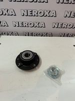 Citroen C4 I Rear wheel ball bearing 602956