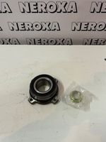 BMW 5 E39 Rear wheel ball bearing 502123