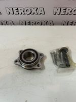 Audi A8 S8 D2 4D Cuscinetto a sfera della ruota anteriore 101516