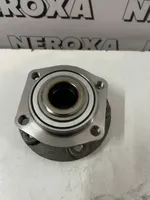 Volvo S70  V70  V70 XC Wheel ball bearing 